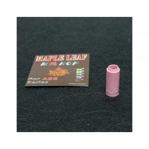 Резинка хоп-ап (Maple Leaf) Maximum Range Mr.Hop 75° Degree for AEG RD